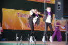 Tanzfestival Altlandsberg - 27. & 28.Oktober 2012_151
