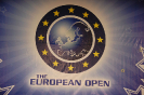 Paris / European Open 2012 - 1.-4. November 2012_209