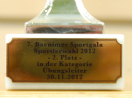 20121130_Barnimer Sportler des Jahres
