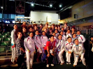 International All Star Championship Orlando/USA - 9. März 2013_63