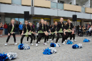 Fest der Straßenmusikanten / Bernau - 28. April 2013_13