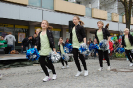 Fest der Straßenmusikanten / Bernau - 28. April 2013_14