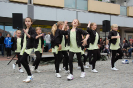 Fest der Straßenmusikanten / Bernau - 28. April 2013_17