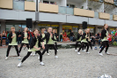 Fest der Straßenmusikanten / Bernau - 28. April 2013_18