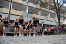 Fest der Straßenmusikanten / Bernau - 28. April 2013_29