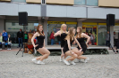 Fest der Straßenmusikanten / Bernau - 28. April 2013_32