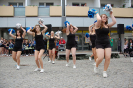 Fest der Straßenmusikanten / Bernau - 28. April 2013_35