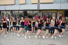 Fest der Straßenmusikanten / Bernau - 28. April 2013_39