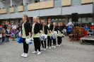 Fest der Straßenmusikanten / Bernau - 28. April 2013_41