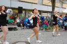 Fest der Straßenmusikanten / Bernau - 28. April 2013_45