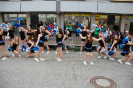 Fest der Straßenmusikanten / Bernau - 28. April 2013_47