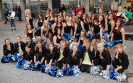 Fest der Straßenmusikanten / Bernau - 28. April 2013_48