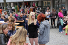 Fest der Straßenmusikanten / Bernau - 28. April 2013_4