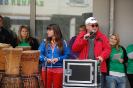 Fest der Straßenmusikanten / Bernau - 28. April 2013_7
