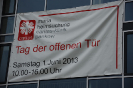 Caritas Klinikum Maria Heimsuchung / Berlin (Pankow) - 1. Juni 2013_1