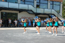 Eröffnung SportMensa Schwanebeck - 3. August 2013_1