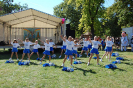 HELIOS Kinder-Sommerfest 7. September 2013_19