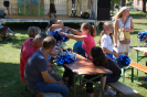HELIOS Kinder-Sommerfest 7. September 2013_2