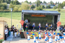 Dorffest Eiche - 14. September 2013_20