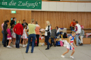 Tanzfestival Altlandsberg - 26. Oktober 2013_8