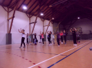 Dancecamp Little Jumpers Januar 2014_1