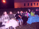 20140117-19_Dancecamp der Little Jumpers am Helenesee