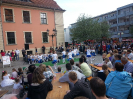 Stadtfest Bernau 27.04.2014_100