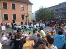 Stadtfest Bernau 27.04.2014_101