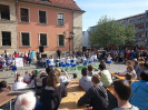 Stadtfest Bernau 27.04.2014_102