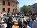Stadtfest Bernau 27.04.2014_103