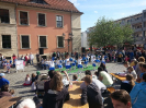 Stadtfest Bernau 27.04.2014_105
