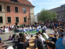 Stadtfest Bernau 27.04.2014_106