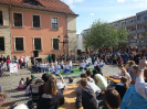 Stadtfest Bernau 27.04.2014_107