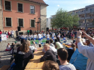 Stadtfest Bernau 27.04.2014_109