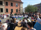 Stadtfest Bernau 27.04.2014_110