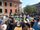 Stadtfest Bernau 27.04.2014_111