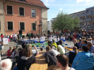 Stadtfest Bernau 27.04.2014_112