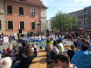 Stadtfest Bernau 27.04.2014_113