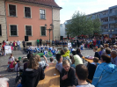Stadtfest Bernau 27.04.2014_114