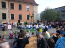 Stadtfest Bernau 27.04.2014_115