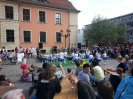 Stadtfest Bernau 27.04.2014_116