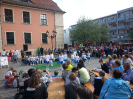 Stadtfest Bernau 27.04.2014_117