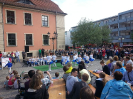 Stadtfest Bernau 27.04.2014_118