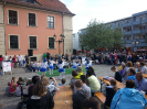 Stadtfest Bernau 27.04.2014_119