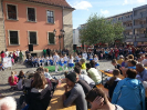 Stadtfest Bernau 27.04.2014_121