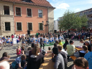 Stadtfest Bernau 27.04.2014_122