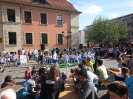 Stadtfest Bernau 27.04.2014_123