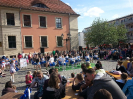 Stadtfest Bernau 27.04.2014_126