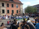 Stadtfest Bernau 27.04.2014_127