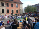 Stadtfest Bernau 27.04.2014_128